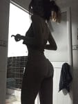 Body em