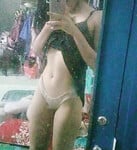 Body em