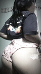 Alb Gia Hân 2k8 Chubby siêu múp