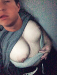 Alb Gia Hân 2k8 Chubby siêu múp