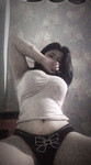 Alb Gia Hân 2k8 Chubby siêu múp
