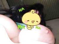 Alb Gia Hân 2k8 Chubby siêu múp