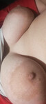 Alb Gia Hân 2k8 Chubby siêu múp