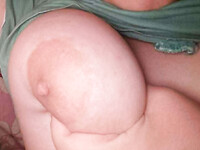 Alb Gia Hân 2k8 Chubby siêu múp