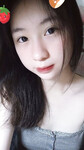 Mai Linh k8 thích thủ dâm
