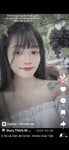 Lột đồ em hồng dung tiktok Ai p2