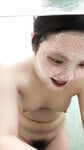 Võ Anh 2k8 Hà Nội Bướm Non Múp Vú To Show Hàng