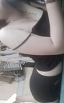 Lý thị thu 2k9 mới lớn vú tròn bướm hồng bay