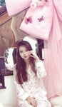 Phần 4:Phương Thảo 2k9 Chụp Bướm Múp Vú To Tròn