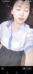 Soi đặc biệt