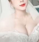 Soi đặc biệt