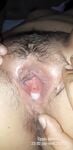 Tây Ninh tìm nam lẻ hoặc cặp vk  ck hợp gu có thể some