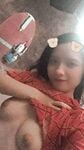 Em áo dài lồn nhiều long