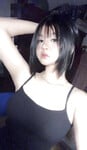 Cho nyc xem xong chia tay ai ngờ bị nó leak