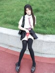 Nhật ký gái xinh 20
