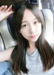 Thiên thần nhỏ