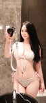 Sắc Phương