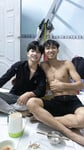 A 2k2 gạ call k thành