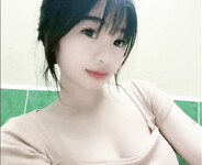 Hs cấp 3