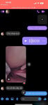 2 Chú Cháu Ruột Chat Sex Cùng Nhau