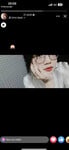 2 Chú Cháu Ruột Chat Sex Cùng Nhau