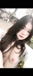Thèm lồn nàng