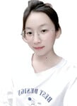 Em thích lên hẹn chịch