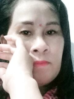 emyeu