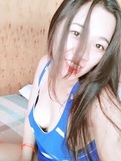 Thả rông