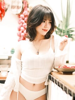 Bùi Nguyễn Mai Anh