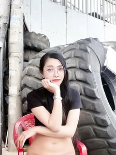 Sex phương vi