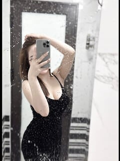 Đan Trang