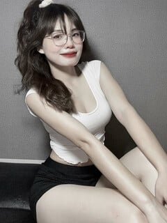 Girl xinh