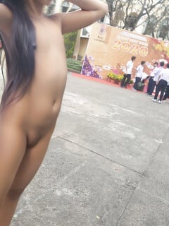 Đĩ Ca