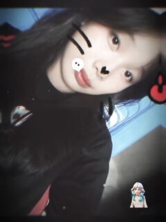 Kim ngân