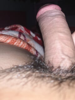 Cu nhỏ xíu