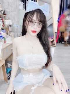 Trần Ngọc Phương Uyên