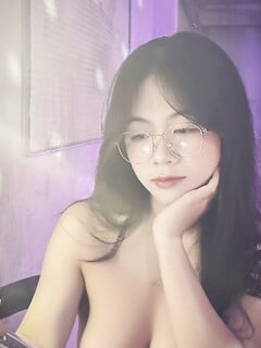 gái xinh