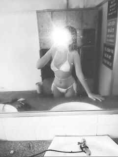 Em gái tuiii
