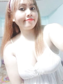 Sharra