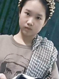 Tìm video