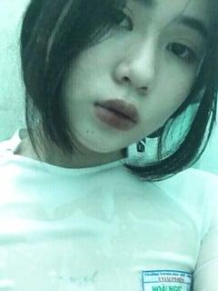 Gaiday