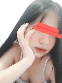 Tự chụp