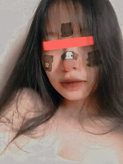Tự chụp 3