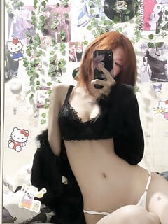 Mai Anh 2kar8