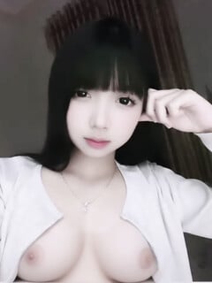 Em mai lồn dâm