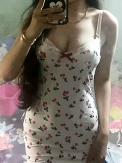 helô