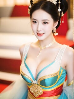 Soi 208