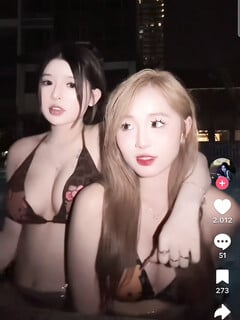 Nyc và bạn