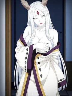 Kacura